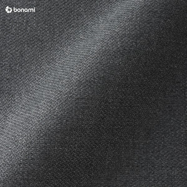 Ciemnoszary fotel Actona Chisa-image-4