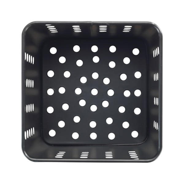 Metalowy stojak na przybory kuchenne Silio – Wenko-image-4