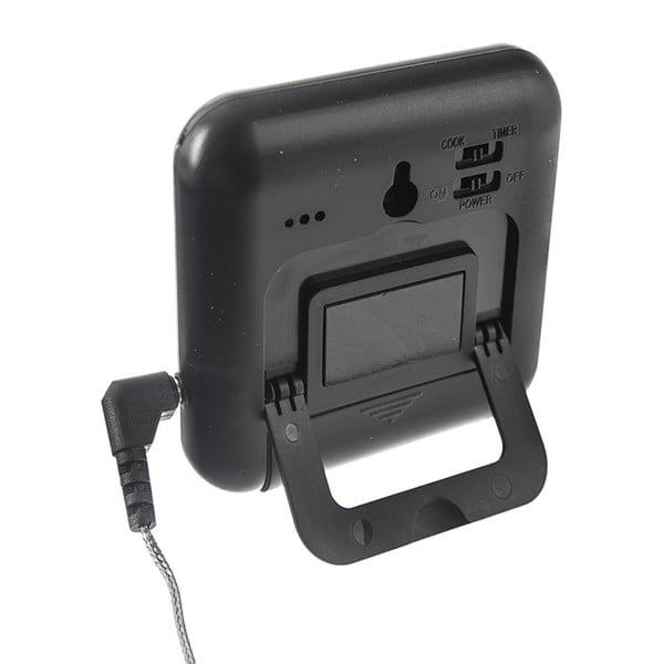 Cyfrowy termometr kuchenny – Orion-image-4