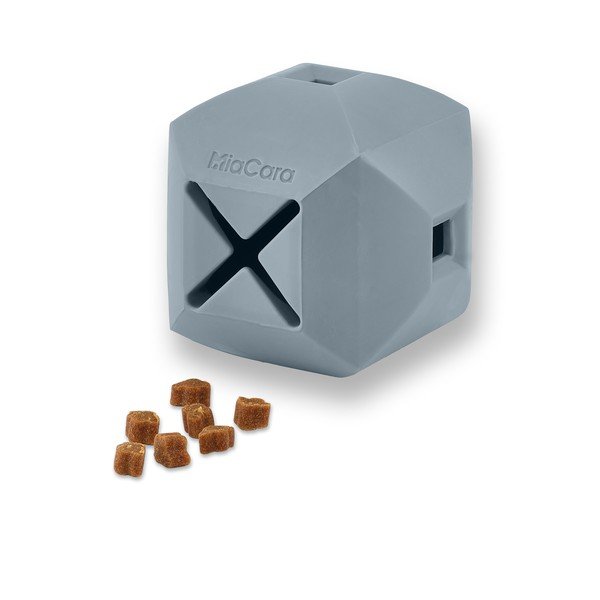 Zabawka dla psa Dado Sky – MiaCara