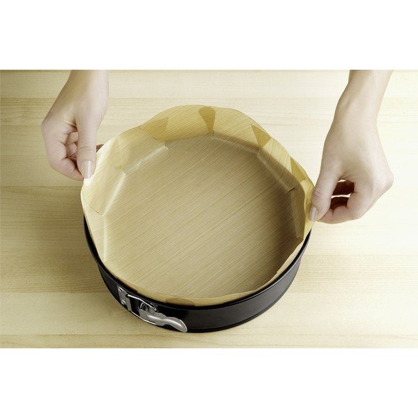 Mata do pieczenia – Maximex-image-1