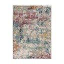 Beżowy dywan 160x230 cm Balaki Difuminada – Universal