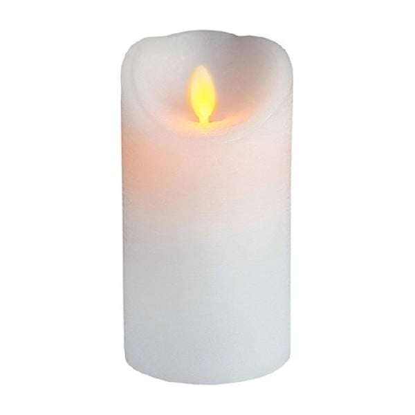 Świeczka LED Twinkie, 15 cm