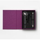 Akcesoria do herbaty The Essentials Tea Tools – Printworks