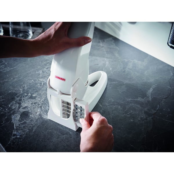 Krajalnica do warzyw/do ziemniaków – LEIFHEIT-image-1