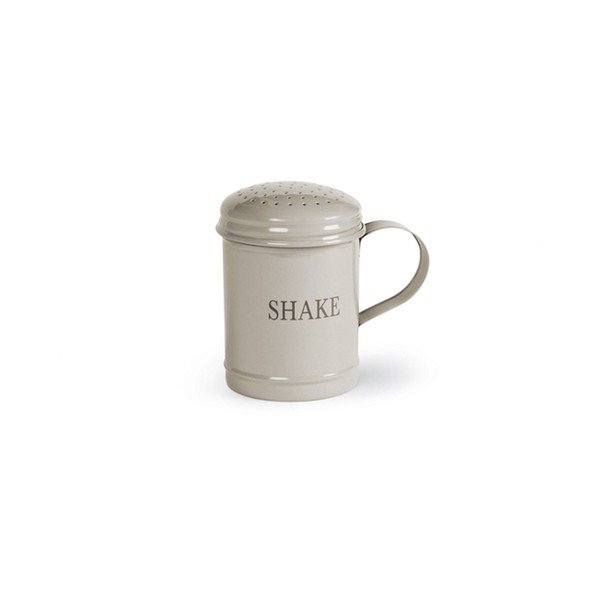 Przesiewacz Shake-image-1