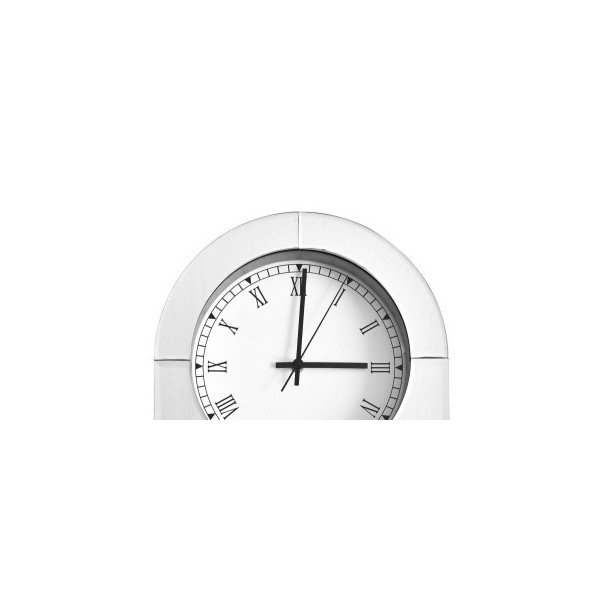 Zegar Vivorum Tempo-image-3