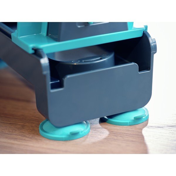 Krajalnica – LEIFHEIT-image-4