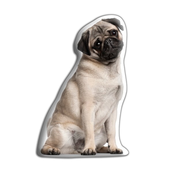 Poduszeczka Adorable Cushions Mops