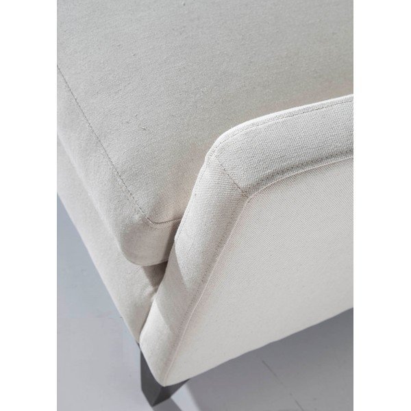 Sofa Ángel Cerdá Sublim Dos-image-2