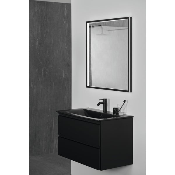 Bateria Silk Black – Ideal Standard-image-1