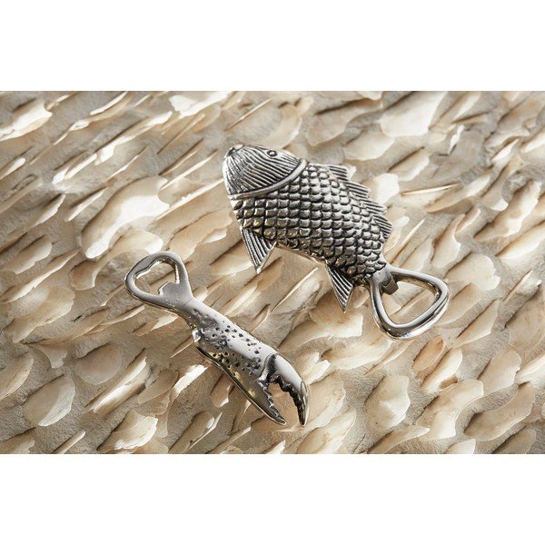 Otwieracz Crab – Côté Table-image-1