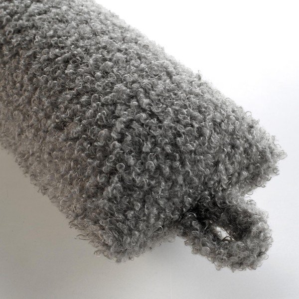 Taśma uszczelniająca Curly Wooly – douceur d'intérieur-image-1