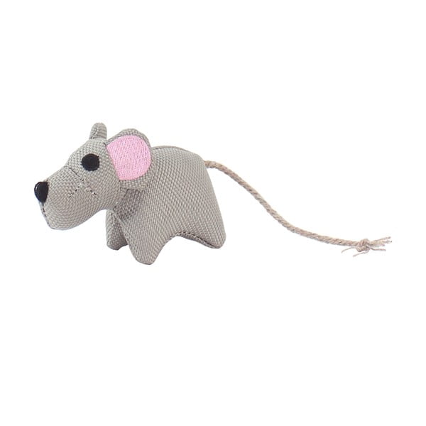 Zabawka dla kota Beco Mouse-image-1