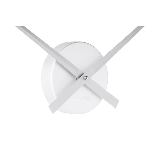 Zegar ścienny ø 44 cm Little Big Time – Karlsson-image-2