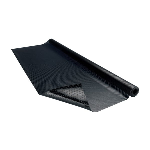 Folia przeciwsłoneczna na okno 56x200 cm – Maximex-image-2