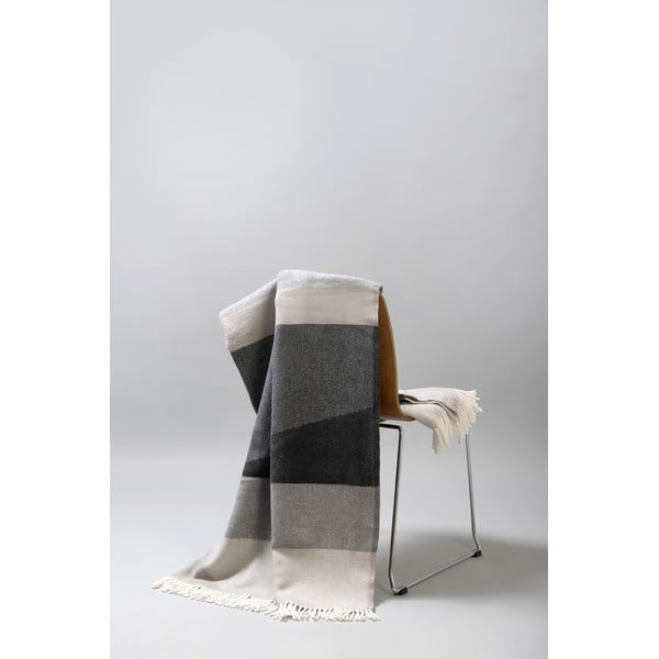 Koc 140x180 cm Arizona – Euromant-image-1