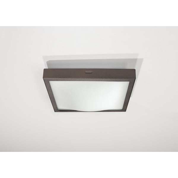 Lampa sufitowa Sollux Nebris, 22 x 22 cm-image-3