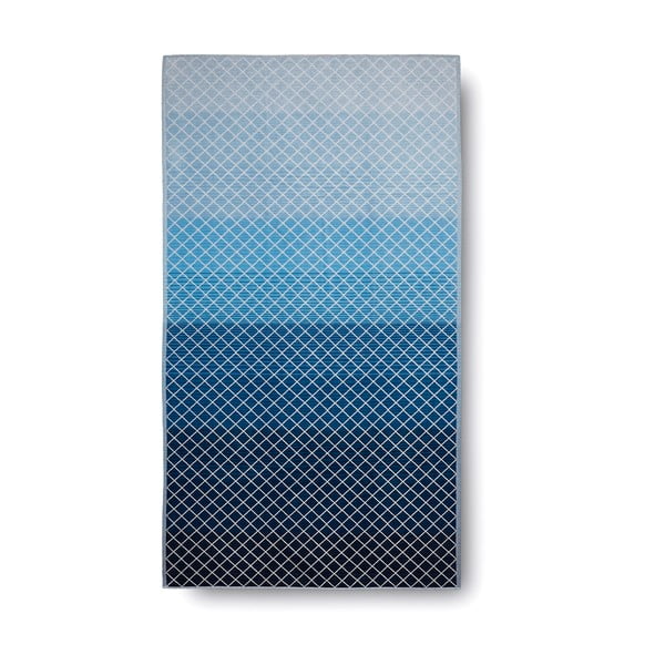 Ręcznik Denim, 100x180 cm