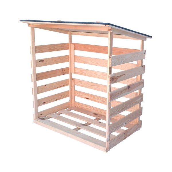 Drewutnia – Rojaplast-image-1