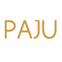 Paju Design · Butter Cream
