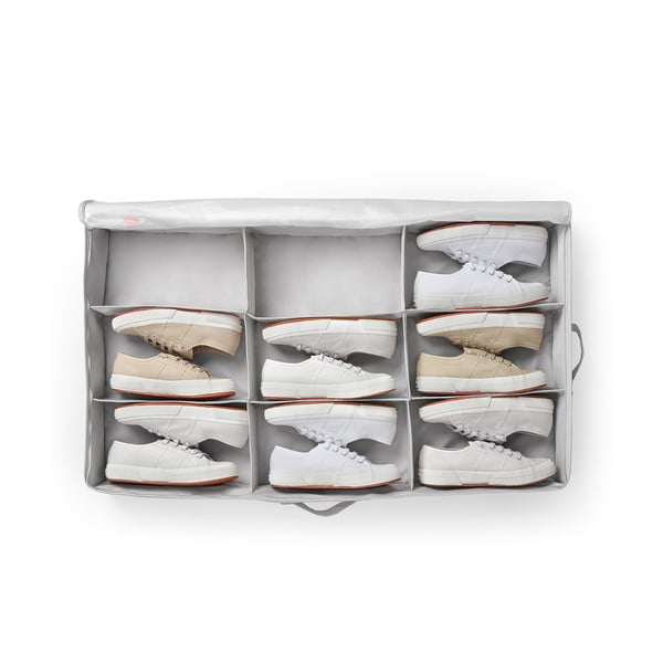 Organizer na buty – Rayen-image-4