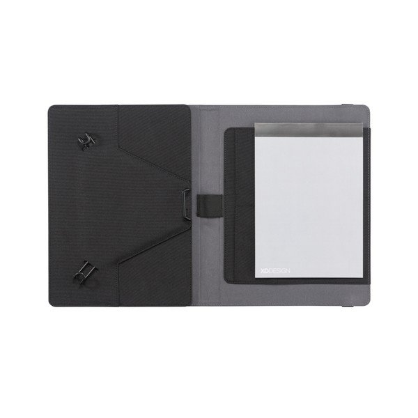 Pokrowiec na tablet Axis 9-10"-image-2