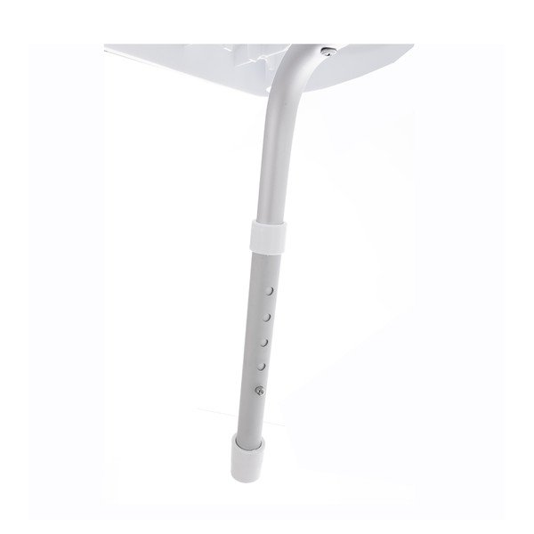 Taboret pod prysznic – Orion-image-2