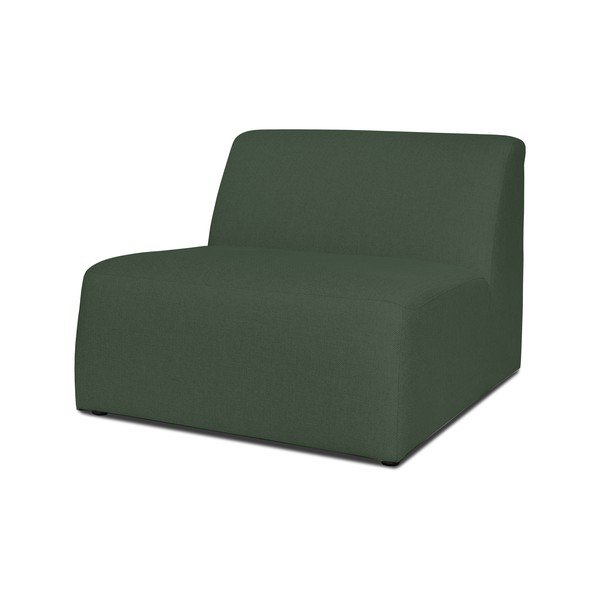 Zielony moduł sofy Roxy – Scandic-image-2