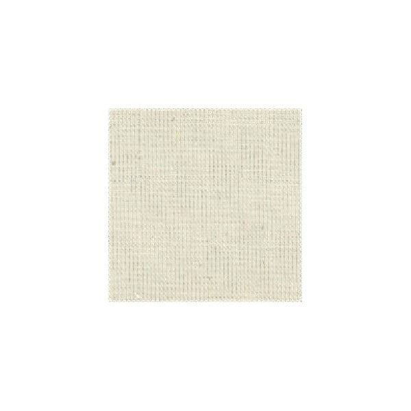 Sofa rozkładana Karup Beat Natural/Natural-image-4