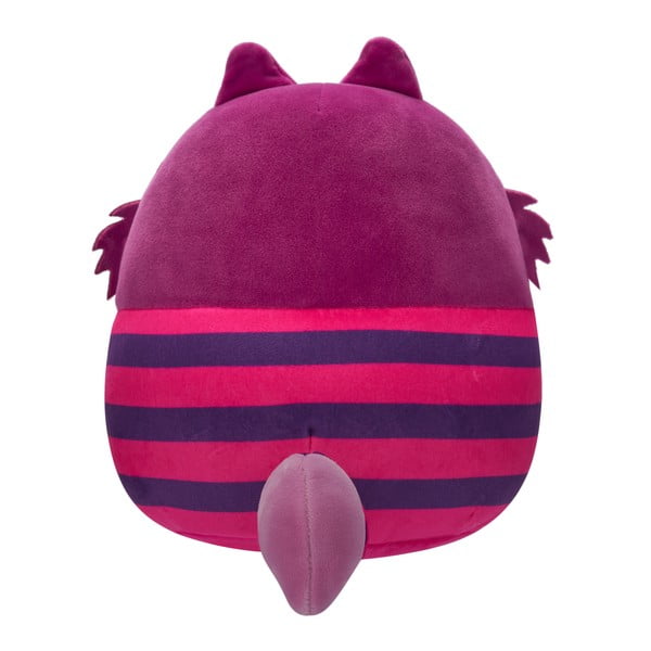 Zabawka pluszowa Cheshire Cat – SQUISHMALLOWS-image-4