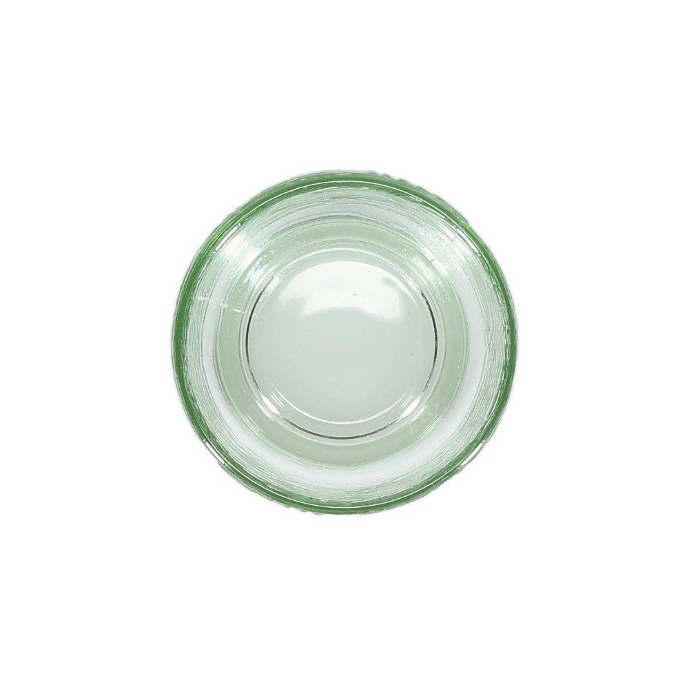 Szklanki zestaw 4 szt. 300 ml Flora – Salt&Pepper (zdjęcie 6)