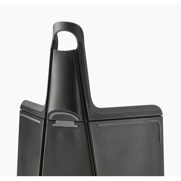 Deska do krojenia 26x45 cm Chop2Pot – Joseph Joseph-image-4