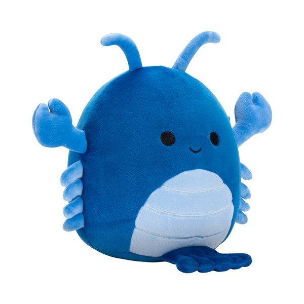 Zabawka pluszowa Lobert – SQUISHMALLOWS-image-1