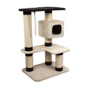 Drapak dla kota Magic Cat Valerie – Plaček Pet Products