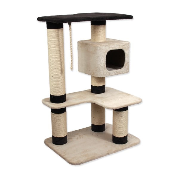 Drapak dla kota Magic Cat Valerie – Plaček Pet Products