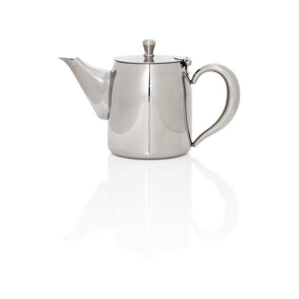 Dzbanek ze stali nierdzewnej Sabichi Teapot, 720 ml