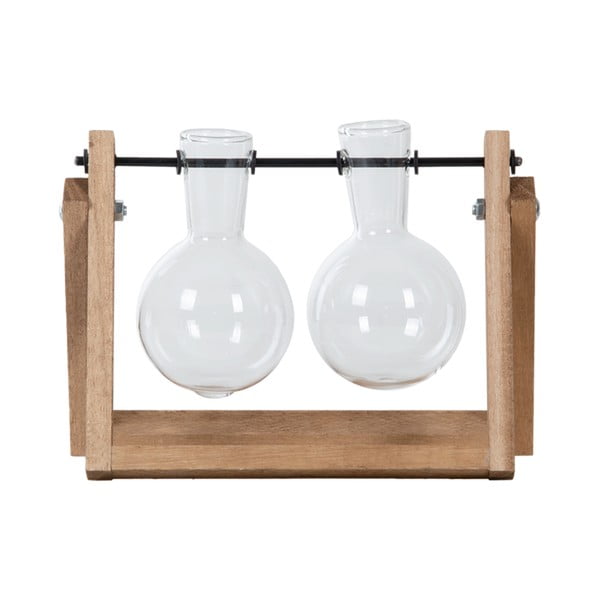 Wazon Esschert Design Cutting Duo-image-1