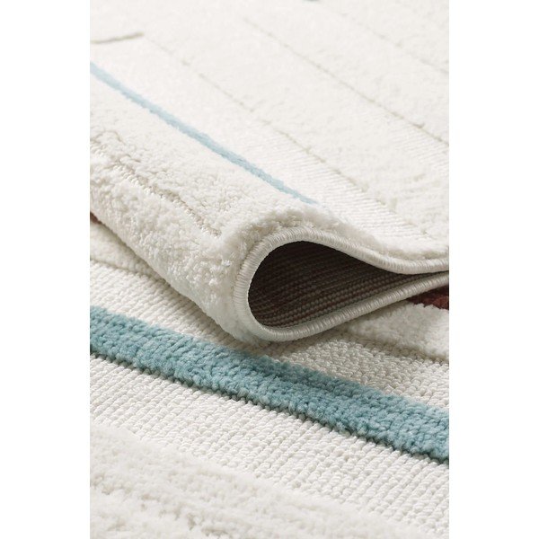 Dywan odpowiedni do prania 160x230 cm Elite Collection – Mila Home-image-3