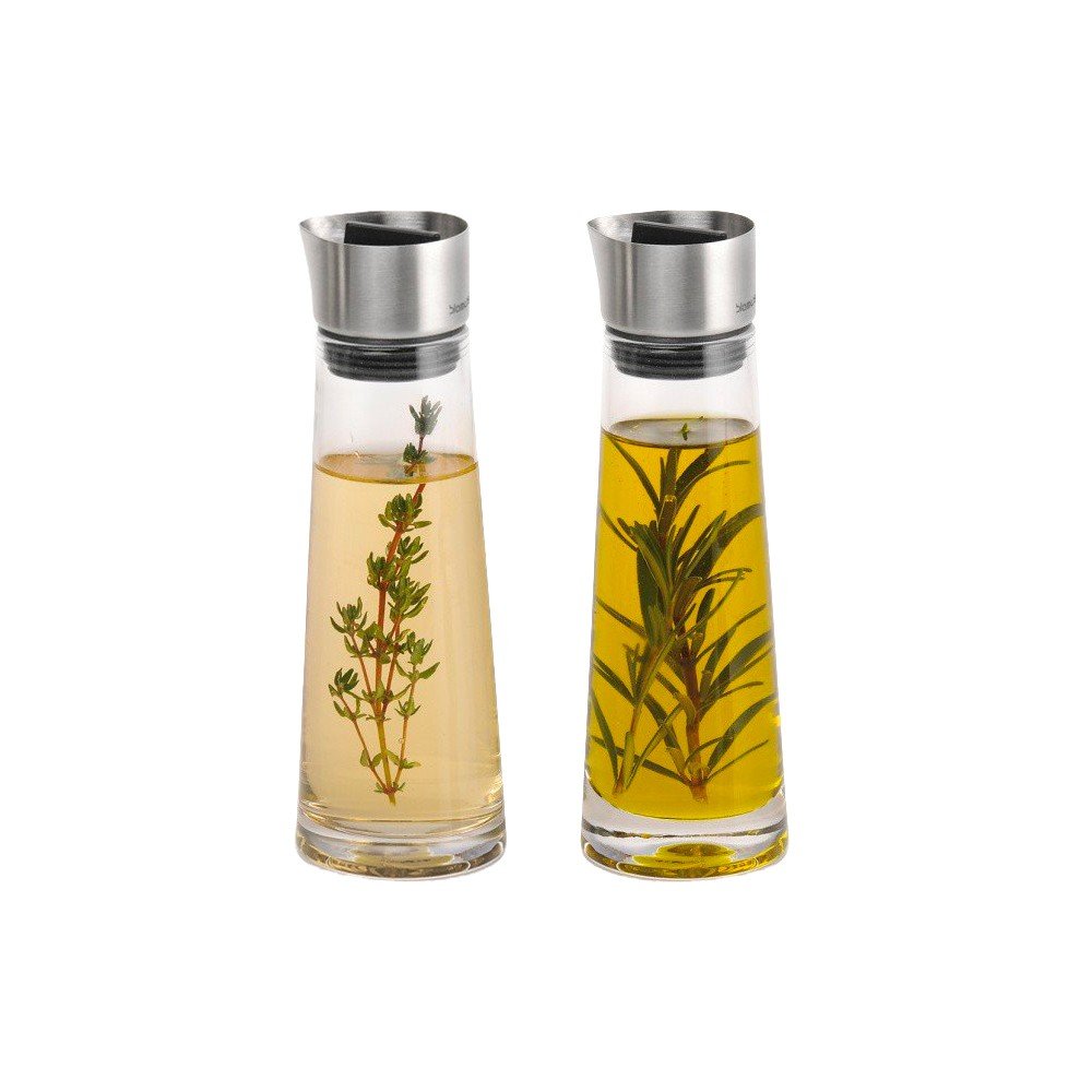 Zestaw na olej i ocet 2 szt. 150 ml Alinjo – Blomus