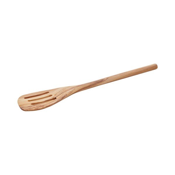 Drewniana łopatka Kora – Premier Housewares-image-2