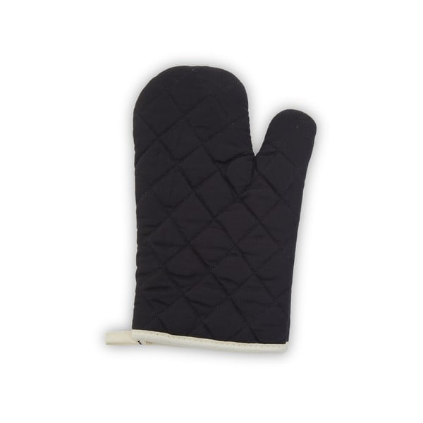 Rękawica kuchenna Stripe – Premier Housewares-image-1