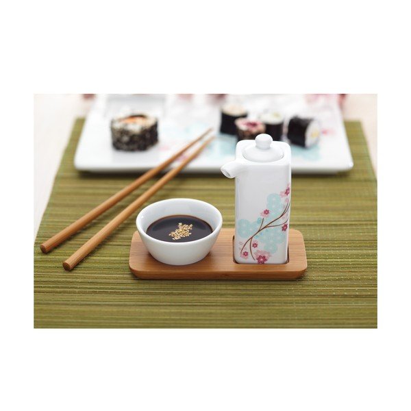 Zestaw do sosu sojowego Oriental-image-1