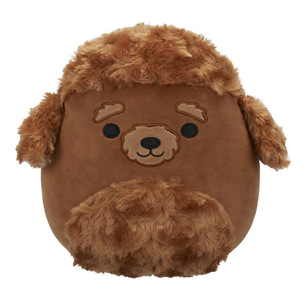 Zabawka pluszowa Dro – SQUISHMALLOWS