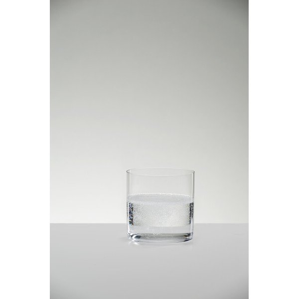 Szklanki zestaw 2 szt. 330 ml "O" Water – Riedel-image-4