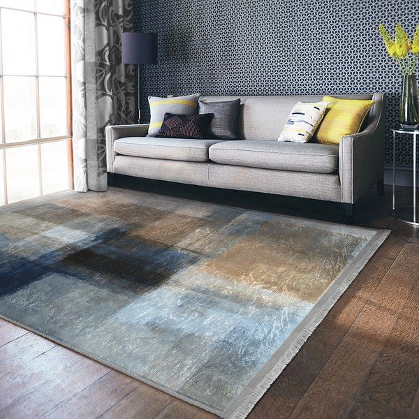 Dywan 120x180 cm – Mila Home-image-3
