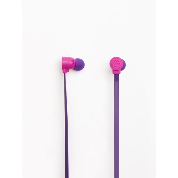 Słuchawki  Coloud Pop Purple