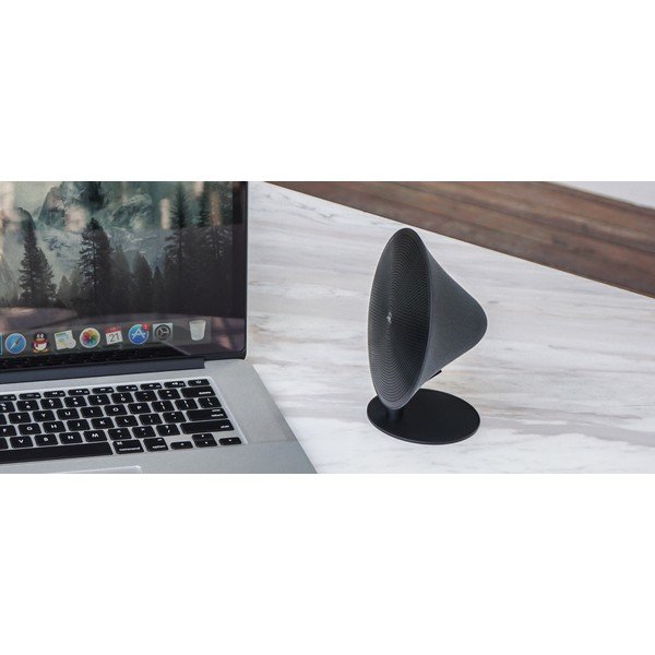 Głośnik bluetooth Mini Halo – Gingko-image-1
