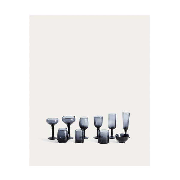 Szklanka Obila – Kave Home-image-4