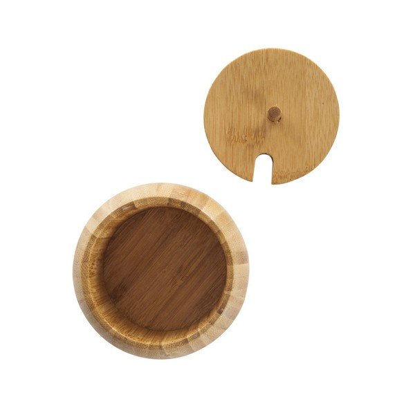 Cukierniczka bambusowa Bambum-image-1